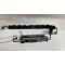Dell Inspiron 15 3000 P40F Speaker Hoparlör Set 02RJ7P