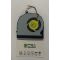 Toshiba Satellite P50-B Orijinal CPU Fan DFS501105FR0T