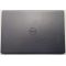 Dell Vostro 3500 P90F Lcd Cover Bezel Mentese Seti