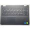 Dell Vostro 3500 P90F Orijinal Klavyeli Üst Kasa ve Alt Kasa
