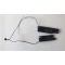 Packard Bell Easynote Z5WT3 TE69 Speaker Hoparlör Set