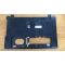 Packard Bell Easynote Z5WT3 TE69 Alt Kasa