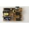 Lcd Monitör Power Board, 200-003-190DTLB5-BH, PI-190DTLB5