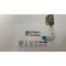 Hp Compaq CQ58 Power Buton Board, 01016SP00-600-G