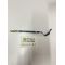 HP 15-D 250 G2 Power Button, 010194D00-35K-G