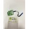 Acer Aspire 6530G Power Button,DAOZK1TR6D0