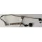 Asus PU551L PU551LD Lcd Led Data Flex LVDS Kablo