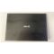 Asus PU551L PU551LD Lcd Cover Bezel Menteşe Set
