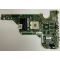 Hp G6 R33 G6-2000 Orijinal Anakart DA0R33MB6F1 REV:F Mainboard