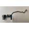 Samsung R520, R522 Usb, Power Tetik Board, BA92-05473A