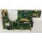 Asus S400 S500 Orijinal Anakart S400CA REV.2.1 Mainboard SR0N8 İ5-3317U Cpu
