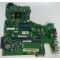 Lenovo S510P Orijinal Anakart LS41P MB 12293-1 48.4L106.011 Mainboard SR170 CPU İ5-4200