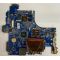 Sony Vaio SVF152 Orijinal Anakart DA0HK9MB6D0 Mainboard NVIDIA Harici Ekran Kartlı