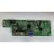 Acer SA230 Monitör Anakartı 0171-2271-6213 Vga Board