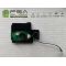 Samsung S27C310EAU Power Buton Board MODEL:S31C 60104-16310 VER:1.00