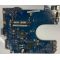Sony Vaio S0206-1 Z50-BR MB 48.4MS02.011 Anakart AMD İşlemcili MBX-252 Mainboard