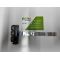 Sony PCG-71C11M Usb Board, Z40HR USB BD S0406-1, 48.4MP05.011