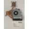 Sony SVE14AA11M Orijinal CPU Fan UDQFLZR26CF0