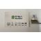 Sony SVE14AA11M Lcd Led Data Flex LVDS Kablo