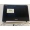 Asus TP200S Lcd Ekran Panel Set