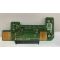 Asus K555 X555 Hard Disk Kartı X555UJ HDD BOARD REV. 2.0