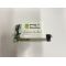 Acer Aspire 6530G Usb Board , DAOZK3TB6D0