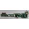 Acer Aspire V5-551 Power Kart DA0ZRPPC6C0 Tetik / LAN / DC Jack Kartı