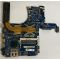 Toshiba Satellite Laptop L50-A L55-A S55-A S55T-A Anakart VGFG Rev:2.1 Mainboard
