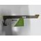 Casper W76SUN Lcd Flex Data Led LVDS Kablo, 6-43-W76C1-010-1