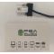 Asus X540L Lcd Led Data Flex LVDS Kablo DD0XKALC020