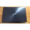 Asus X550L Lcd Cover, Bezel, Menteşe Set