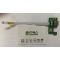 Asus X550L USB Board X550VC_IO BOARD REV. 2.0
