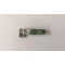 Asus X550L Power Buton Board, Tetik kartı