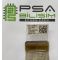 Asus X551 Lcd Led Data Flex Kablo X551CA CMOS LVDS CABLE 14005-01070100 DD0XJCLC000