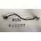Asus X552W Orijinal Şarj Soketi DC Power Jack