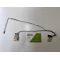 Asus X553M Lcd Led Data Flex LVDS Kablo, 1422-01VY0AS