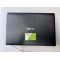 Asus X553M Üst Kısım, Lcd Cover, Bezel, Menteşe Set