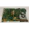 Asus X555LD REV. 3.1 Anakart, Mainboard