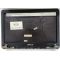 Asus X556 Lcd Cover Bezel Menteşe Seti