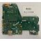 Asus X551C  X551CA MAIN BOARD REV. 2.1 SR109 CPU Anakart
