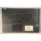 Asus X551C Klavyeli Üst Kasa ve Alt Kasa
