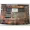 Lenovo Y520-15IKBN Alt Kapak, 80WK