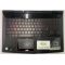 Lenovo Y520-15IKBN Klavyeli Üst kasa, Touchpad