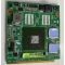 Lenovo Y530 Ekran kartı F52 VGA BOARD 08G2015FA20GLV