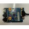 Lenovo ideapad Z570 Usb Audio Board, LA57 Card Reader BD 10785-1M