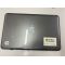 HP Pavilion G6 Lcd Cover,Bezel,Menteşe Kapağı