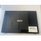 Exper  B5121 Lcd Cover