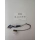 Casper CGU LCD Flex Kablo 1422-01JW000