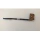 Dell 3521, 5521 Power Board, Tetik kartı, LS-9101P