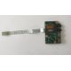 Casper A15HC IO Board Rev:2.0